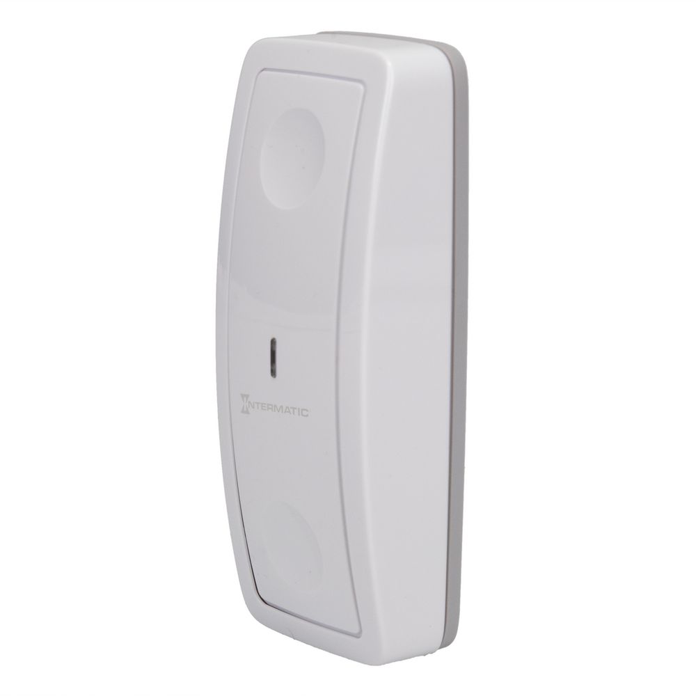 SH-ABSW-WH — Interruptor de superficie ABRA