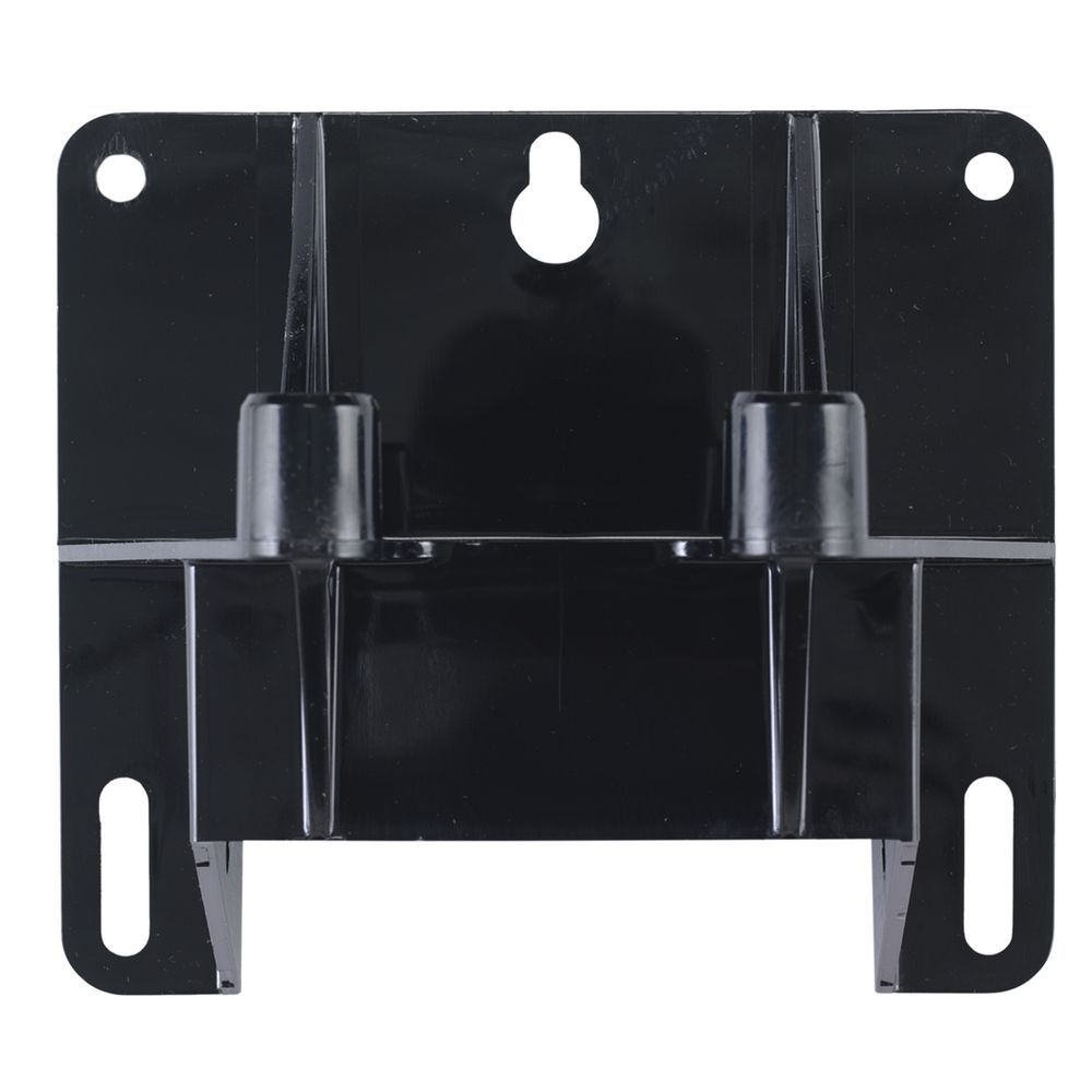PA114 — Soporte de montaje para cajas de conexiones de luces de alberca/spa