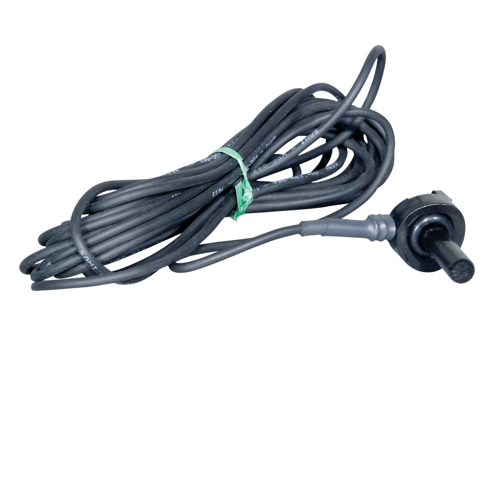 PA122 — Sensor de temperatura de agua/solar, 10k OHM, para sistemas MultiWave