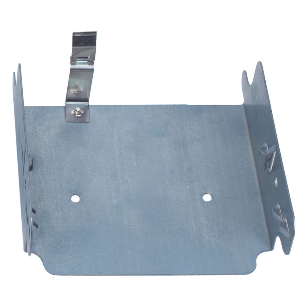 22T338GR — Soporte de montaje para mecanismos de temporizador estandarizados Intermatic