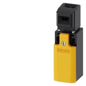 3SE52120RV40 — Interruptor de posición de seguridad SIRIUS con actuador separado