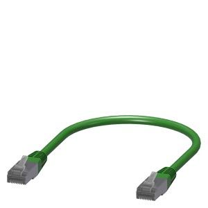 3RC79400TE01 — Cable de comunicación arrancador directo 3RC7 a 3RC7