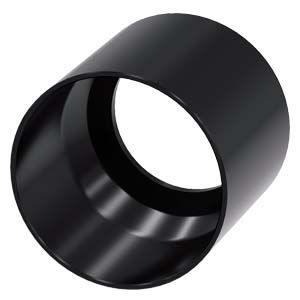 3SU19000DW100AA0 — Realce de protección para botón