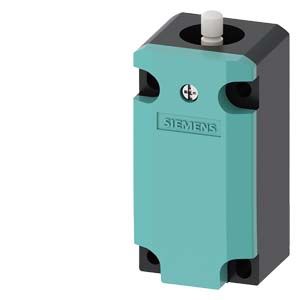 3SE51320BA00 — Cuerpo para interruptor de posición 3SE5
