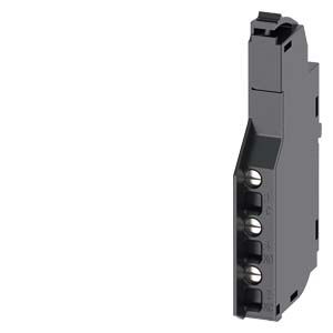 3VA99780AA12 — Accesorio para interruptor en caja moldeada 3VA