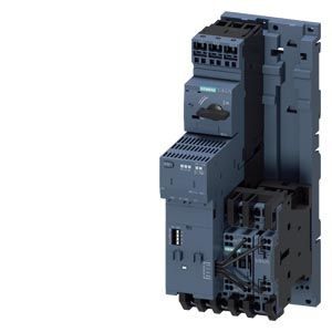 3RA85224EE00 — Arrancador reversible SIRIUS Innovations tamaño S0, rango 3.5-32 A