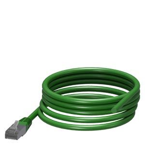 3RC79400TE30 — Cable de comunicación ET 200SP a 3RC7, 5 m