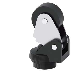 3SE50000AE05 — Cabeza de accionamiento para interruptor de posición