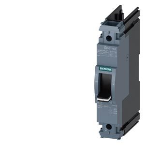 3VA51905ED110AA0 — Interruptor termomagnetico de caja moldeada 125 A 3 polos, capacidad de interrupcion clase M, serie 3VA51