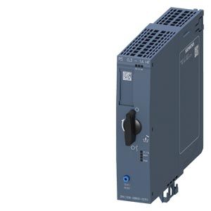 3RK13080BB000CP0 — Arrancador inversor High Feature con maniobra electrónica