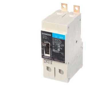 75D73251A — Kit de bobina 120/240 V CA, tamaño 3 y 3.5