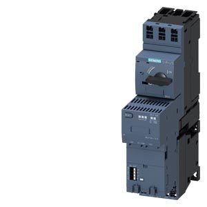 3RA84111KE10 — Arrancador directo ILF HF 1.2-12 A (S00)