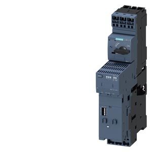 3RA84224EE00 — Arrancador directo ILF ST 3.5-32 A (S0)