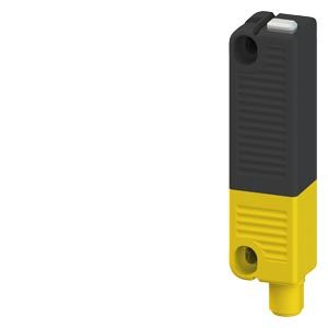 3SE63150BB011AP0 — Interruptor de seguridad RFID sin retención magnética