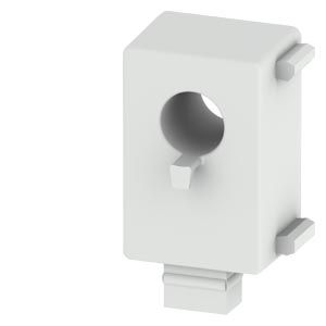 7KT1255 — Sensor de corriente 63 A para sistema de medición
