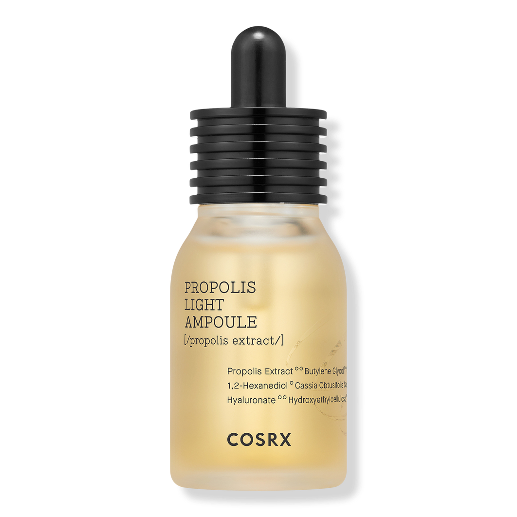 COSRX Full Fit Propolis Light Ampoule