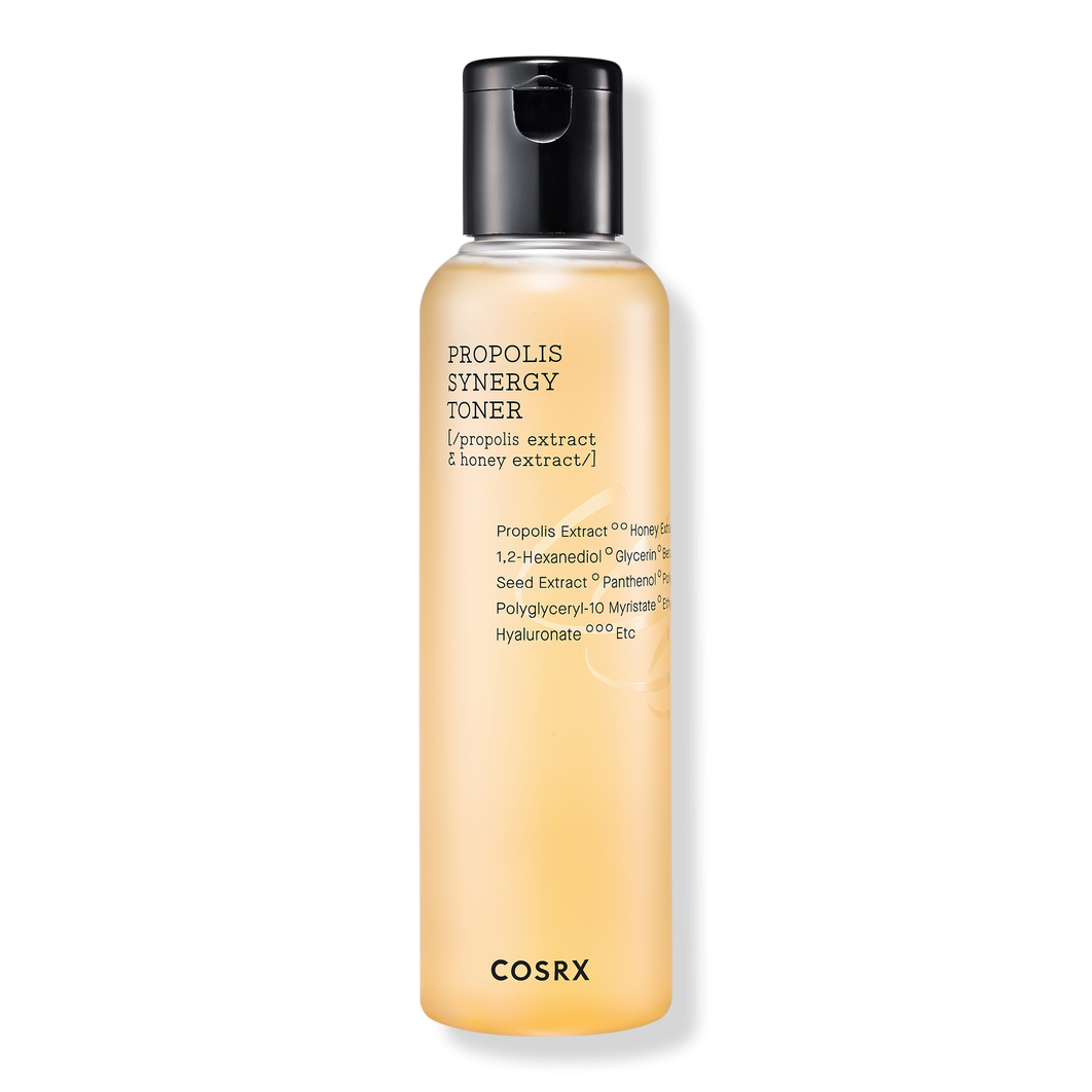 COSRX Full Fit Propolis Synergy Toner