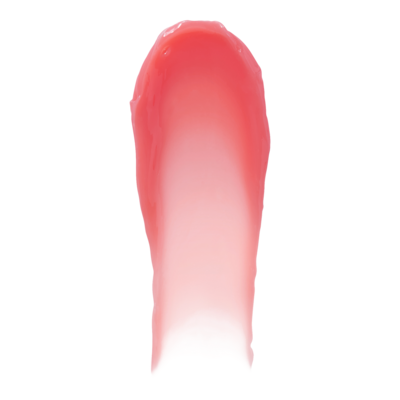 ELF Squeeze Me Lip Balm - Strawberry