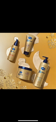 Vaseline