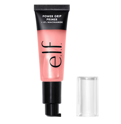 ELF Power Grip Primer + 4% Niacinamide