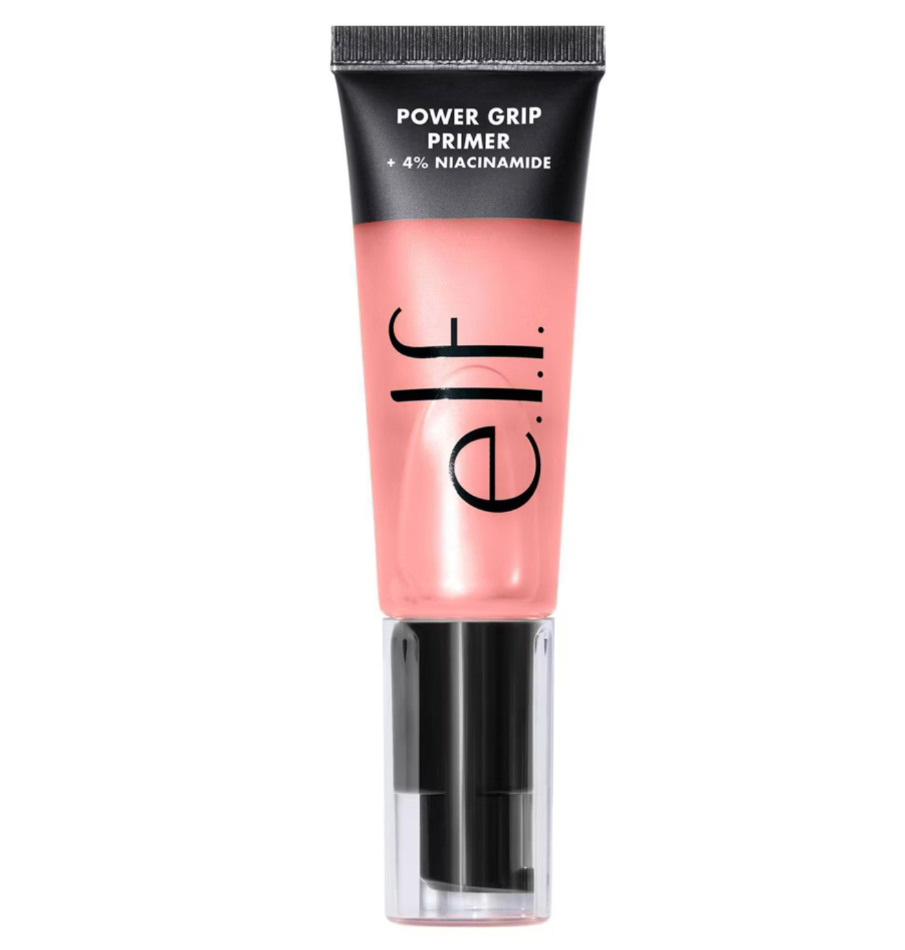 ELF Power Grip Primer + 4% Niacinamide