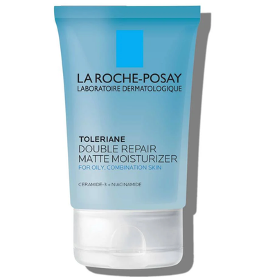 La Roche Posay Toleriane Double Repair Matte Face Moisturizer