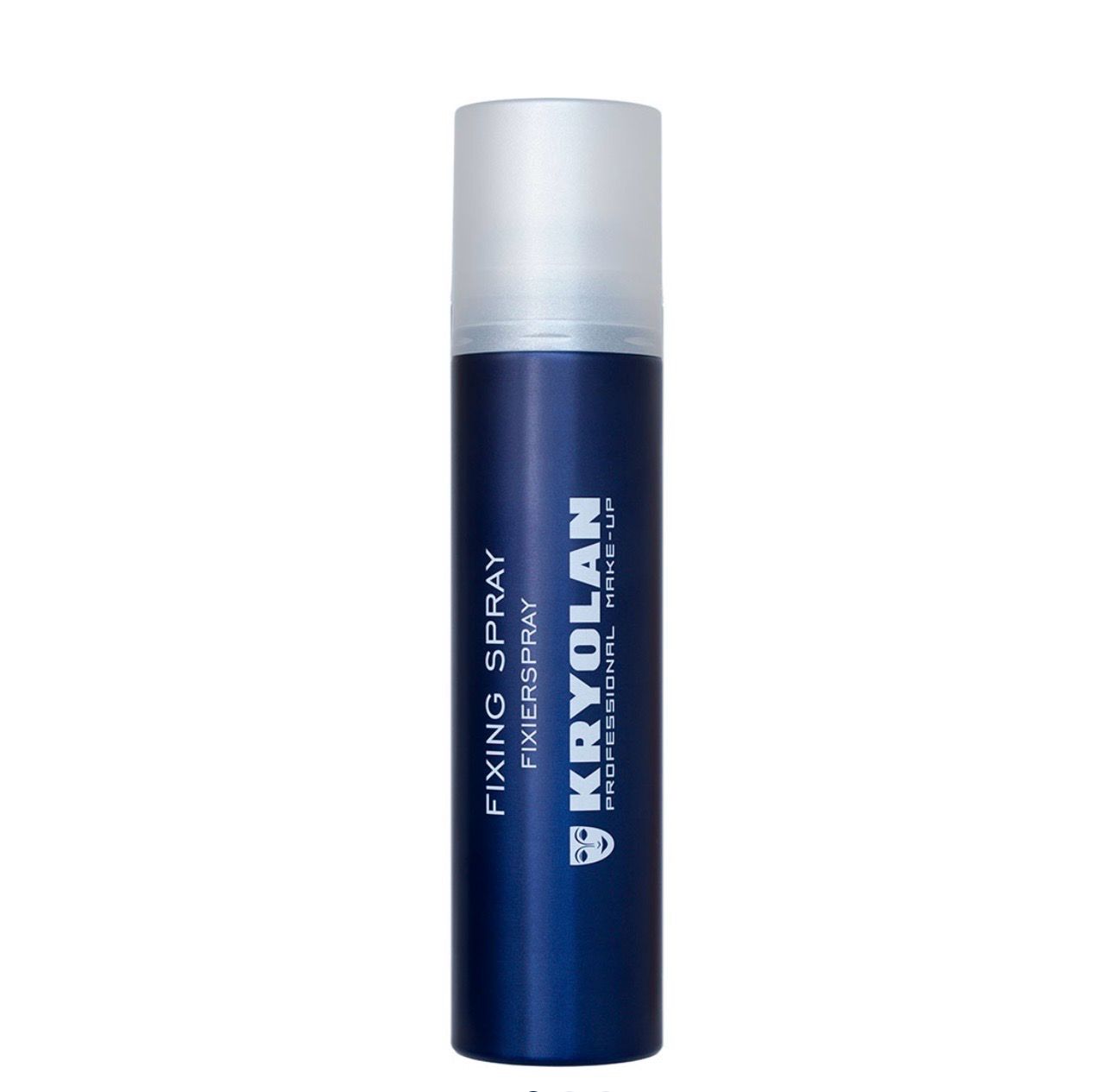 Kryolan Fixing Spray
