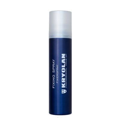 Kryolan Fixing Spray