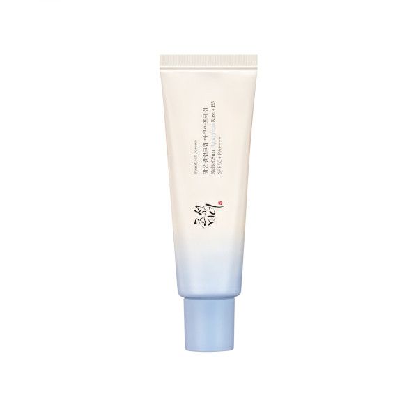 Beauty of Joseon - Relief Sun Aqua-fresh Rice + B5 SPF50+ PA++++