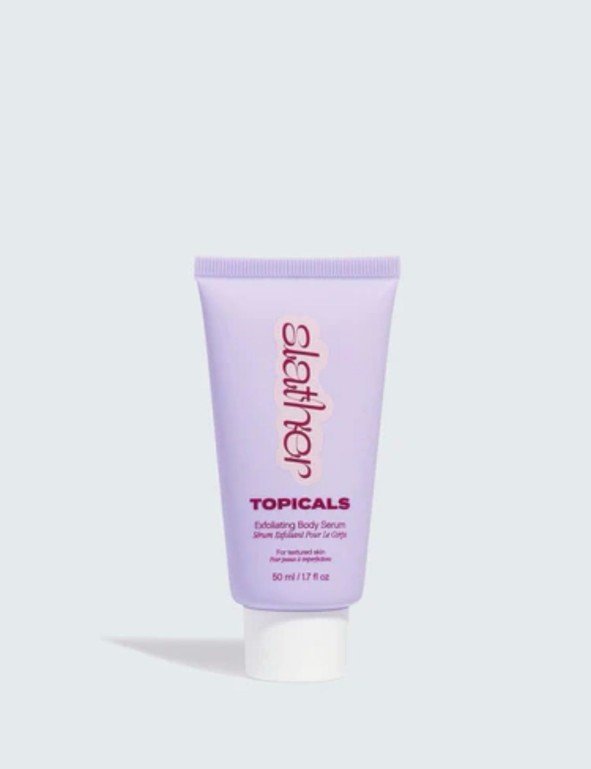 Topicals Mini Slather