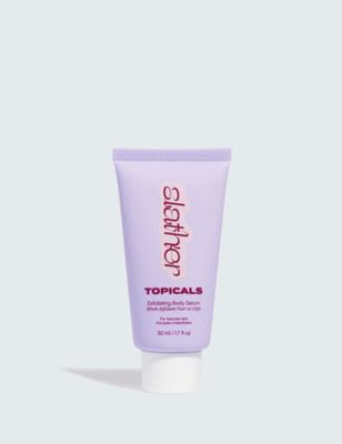 Topicals Mini Slather