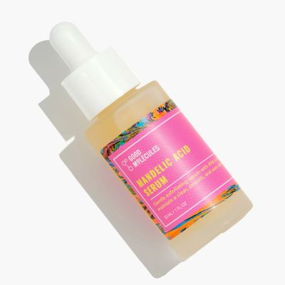 Good Molecules Mandelic Acid Serum - 30ml