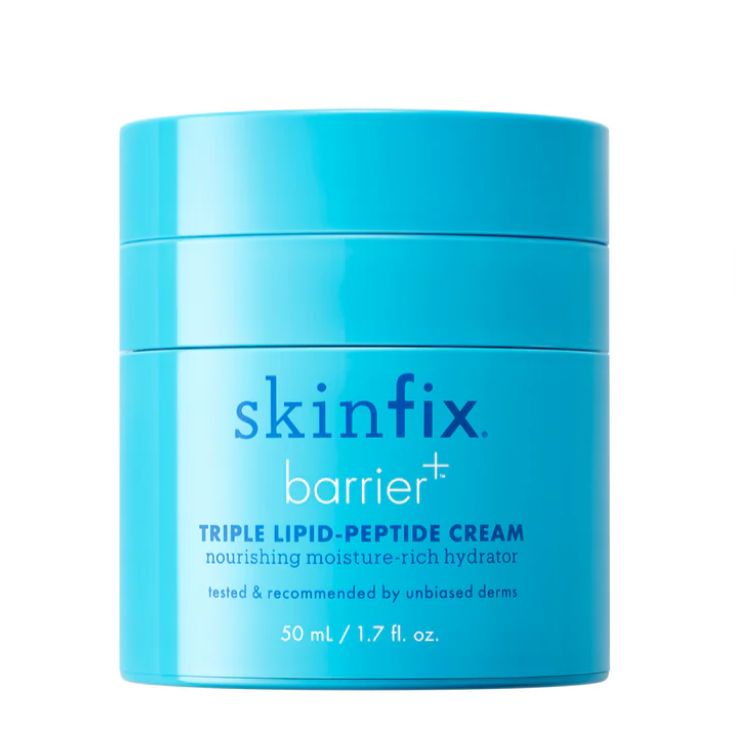 Skinfix Triple Lipid-Peptide Cream