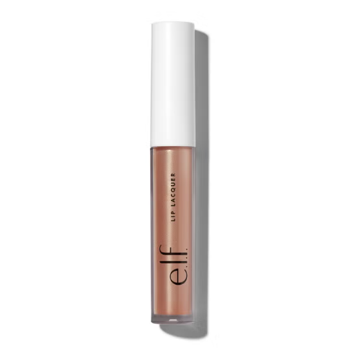 ELF Lip Lacquer - Fantasy