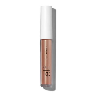 ELF Lip Lacquer - Fantasy
