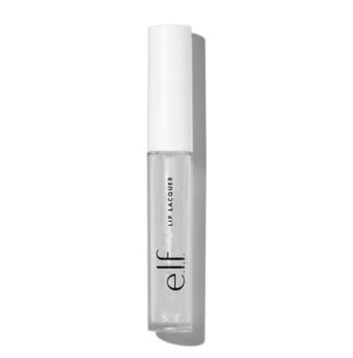ELF Lip Lacquer - Bubbles