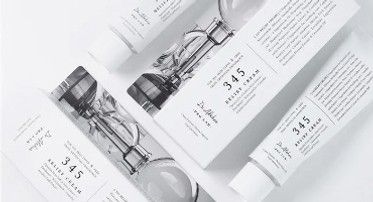Korean Skincare