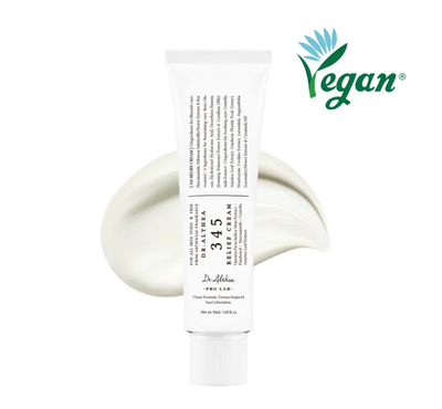 Dr. Althea 345 Relief Cream 50ml