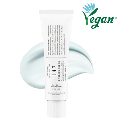 Dr. Althea 147 Barrier Cream 50ml