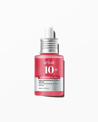 Anua 10% Niacinamide+ 4% Tranexamic Acid Dark Spot Correcting Serum