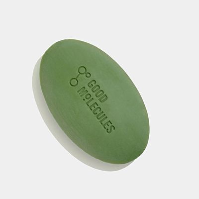 Good Molecules Brightening &amp; Dark Spots Bar