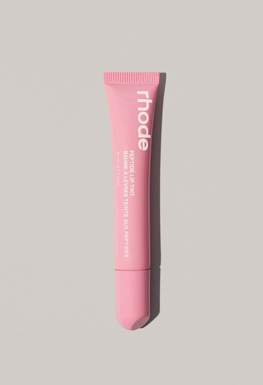 Rhode Peptide lip tint - Ribbon
