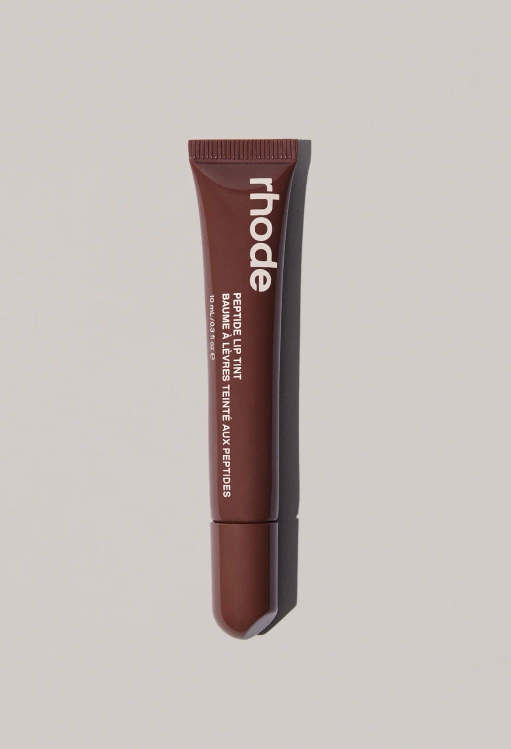 Rhode Peptide lip tint - Expresso