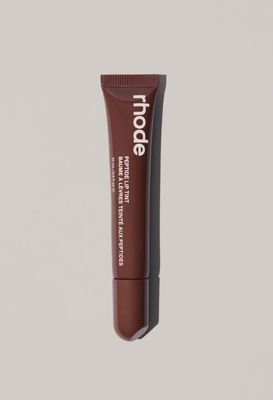 Rhode Peptide lip tint - Expresso