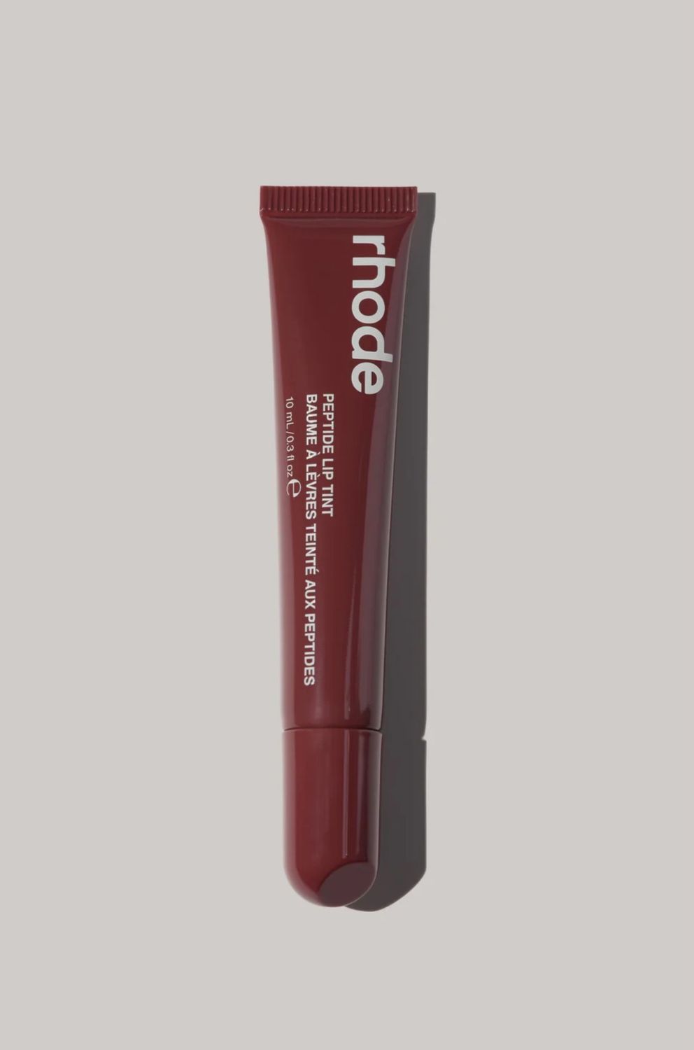 Rhode Peptide lip tint - PBJ