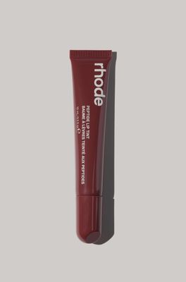 Rhode Peptide lip tint - PBJ