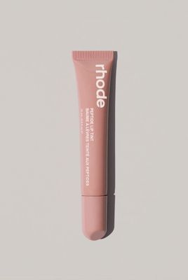 Rhode Peptide lip tint - Toast