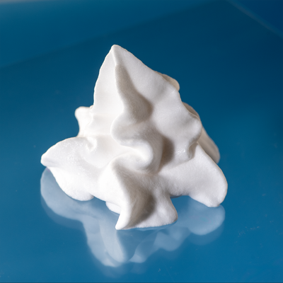 Vacation Classic Whip SPF 30 Sunscreen Mousse