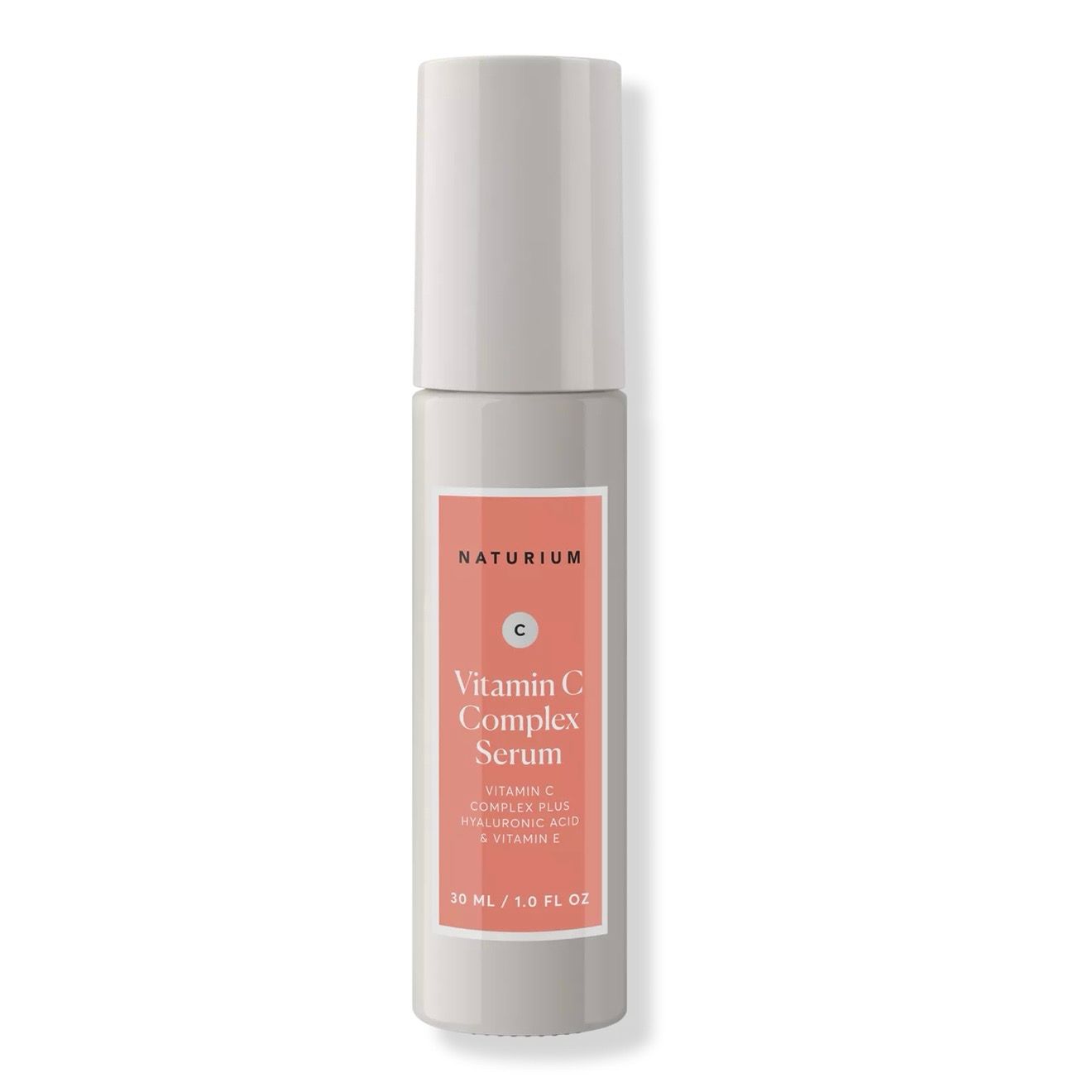 Naturium Vitamin C Complex Serum - 1 fl oz