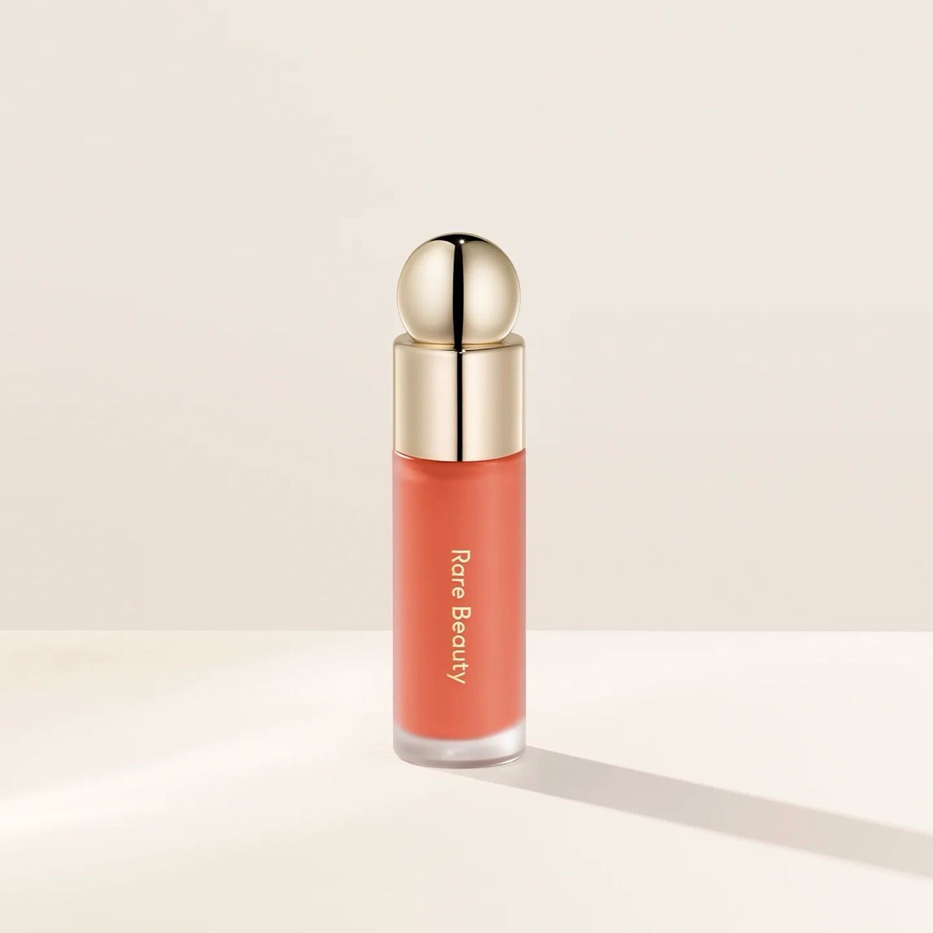 Rare Beauty Soft Pinch Liquid Blush - Joy